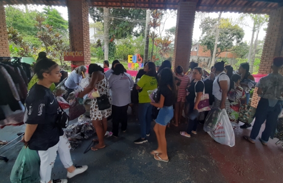 Adoção independente versus agência