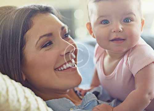 Nossas 4 dicas principais para novos pais