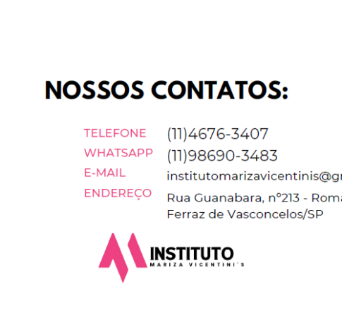 endereco.fw endereco.fw