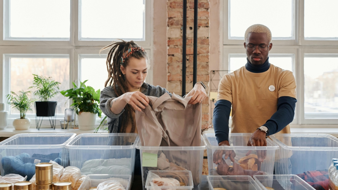 A Importância do Apoio aos Institutos