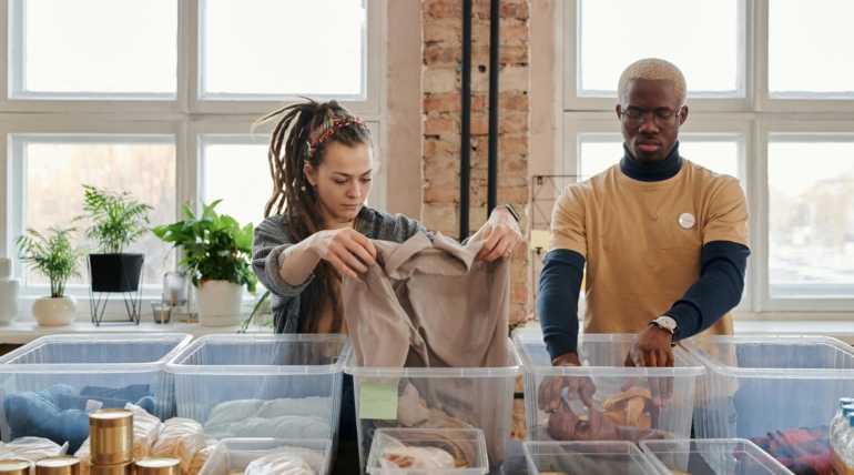 A Importância do Apoio aos Institutos